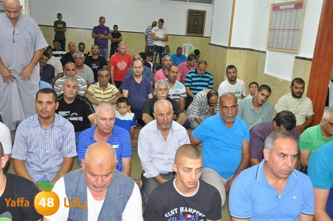 salah tarawe7 j (19).JPG